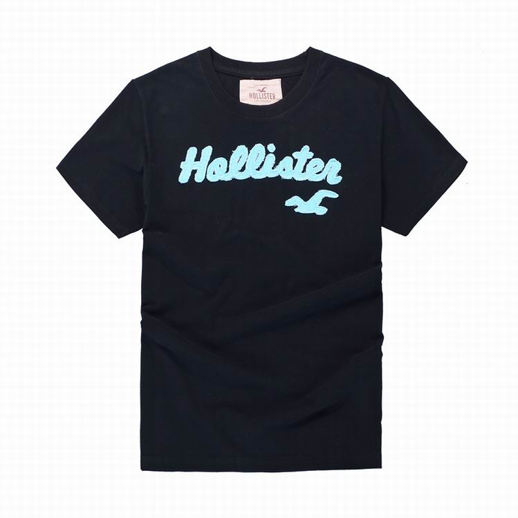 Hollister Men's T-shirts 235